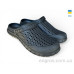Кроксы Rai shoes